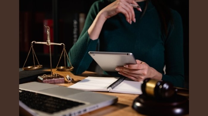 ai can assist lawyers but cannot replace them justice vikram nath